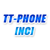 TT-PHONE(NC)