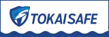 bnr_tokaisafe_160_55