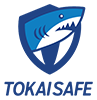 TOKAI SAFE
